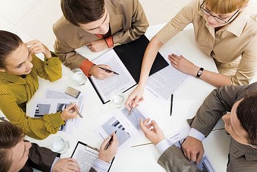 В поддержку инициатив жителей